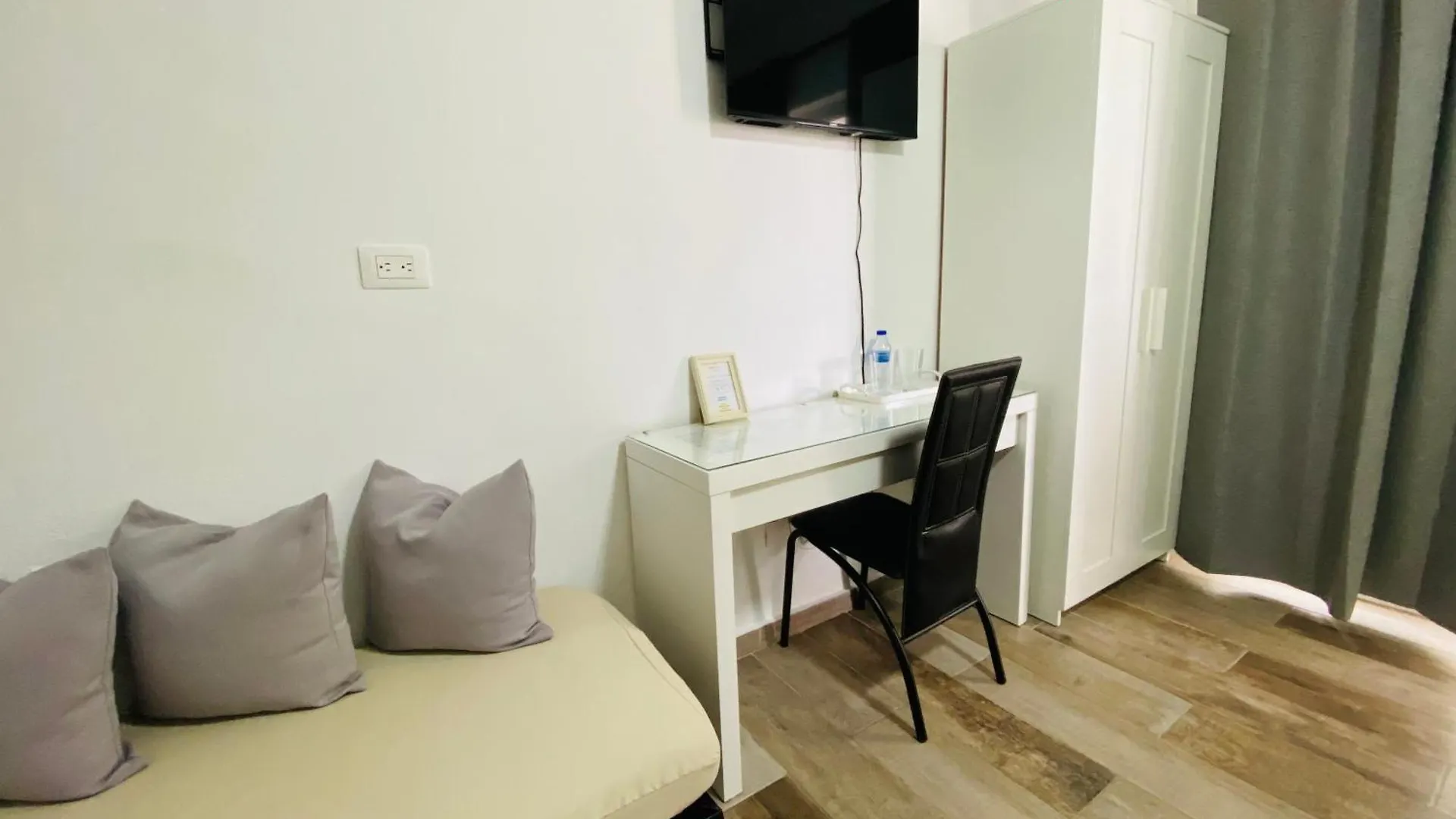 Apartamento Bayahibe Paraiso República Dominicana