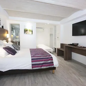  Appartement Cailloux France