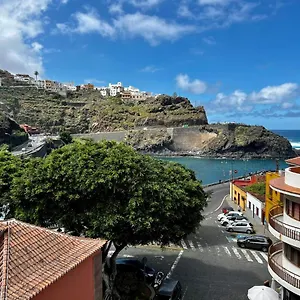  Appartement Casa Lucy Espagne